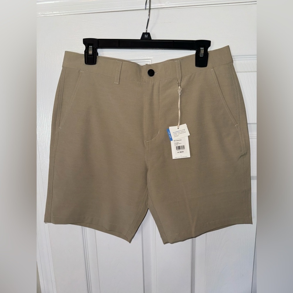Free Fly Men’s Tradewind Short